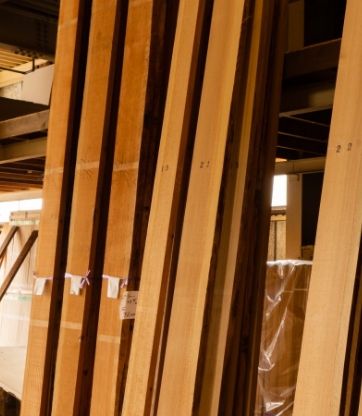 気密性はアルミと同等！断熱性・耐風性はアルミ以上の性能です！