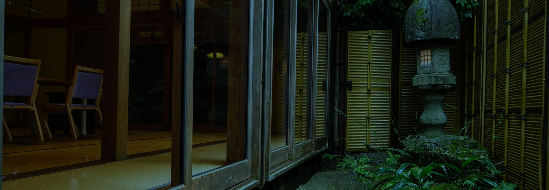 加茂木製サッシ組合について