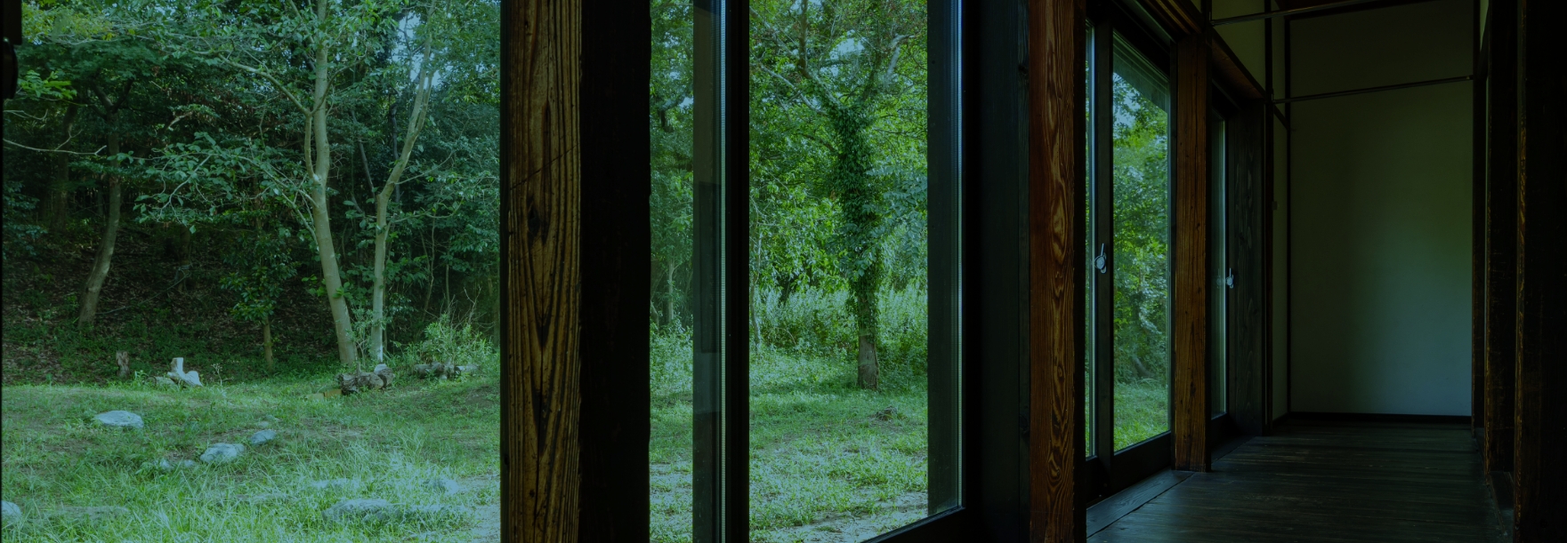 カタログ・図面ダウンロード