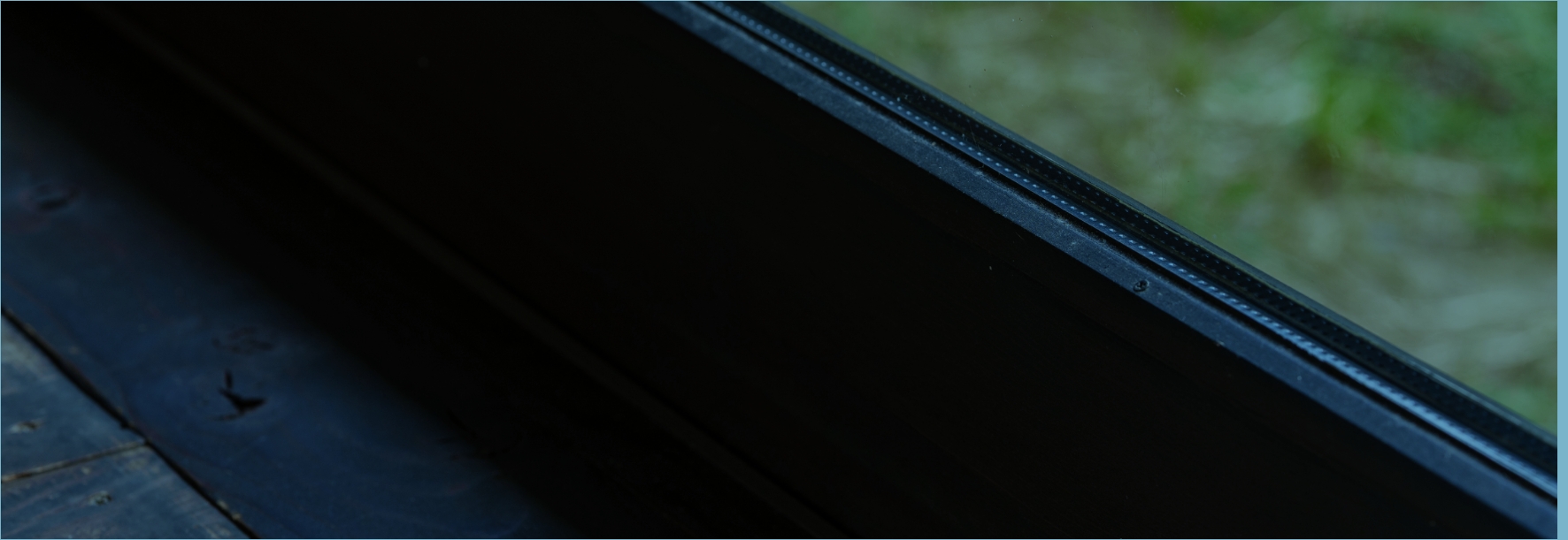 プライバシーポリシー