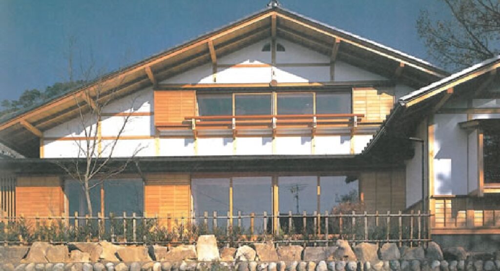 I様邸（画像1）